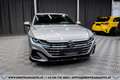Volkswagen Arteon SB R-Line 2,0 TDI DSG*PANO*SPORTSITZE*AHK*R-KAM... Silber - thumbnail 3