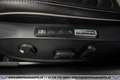 Volkswagen Arteon SB R-Line 2,0 TDI DSG*PANO*SPORTSITZE*AHK*R-KAM... Silber - thumbnail 19