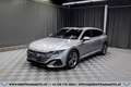 Volkswagen Arteon SB R-Line 2,0 TDI DSG*PANO*SPORTSITZE*AHK*R-KAM... Silber - thumbnail 1