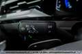 Volkswagen Arteon SB R-Line 2,0 TDI DSG*PANO*SPORTSITZE*AHK*R-KAM... Silber - thumbnail 31