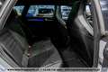 Volkswagen Arteon SB R-Line 2,0 TDI DSG*PANO*SPORTSITZE*AHK*R-KAM... Silber - thumbnail 11