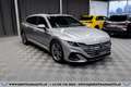 Volkswagen Arteon SB R-Line 2,0 TDI DSG*PANO*SPORTSITZE*AHK*R-KAM... Silber - thumbnail 4