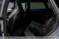 Volkswagen Arteon SB R-Line 2,0 TDI DSG*PANO*SPORTSITZE*AHK*R-KAM... Silber - thumbnail 16
