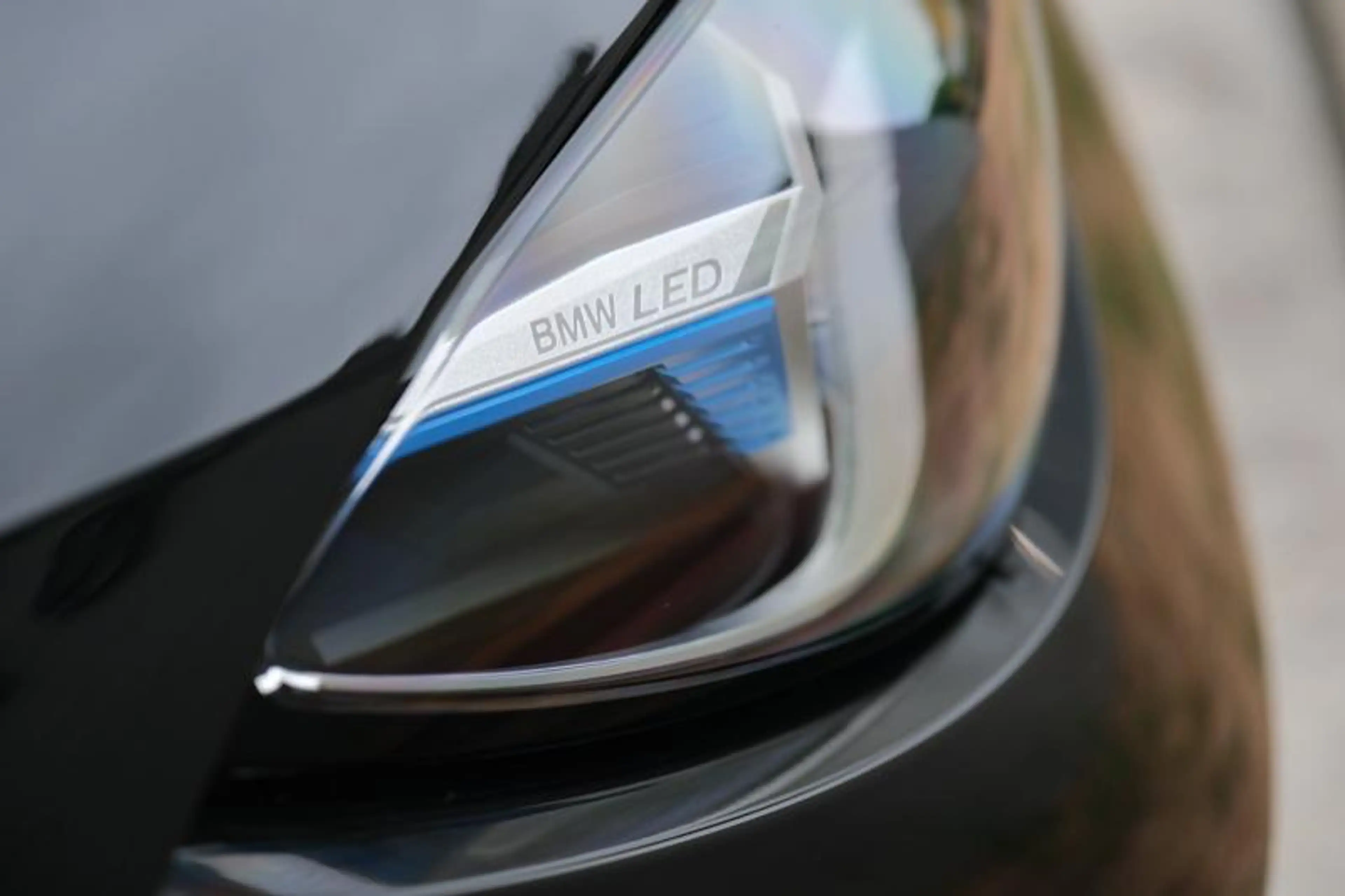 BMW M4 M4 Competition | MERINO | DRIVE PRO | H&K | — photo 15