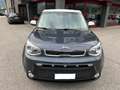 Kia Soul 1.6 crdi 136cv Gris - thumbnail 2