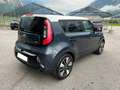 Kia Soul 1.6 crdi 136cv Grigio - thumbnail 7