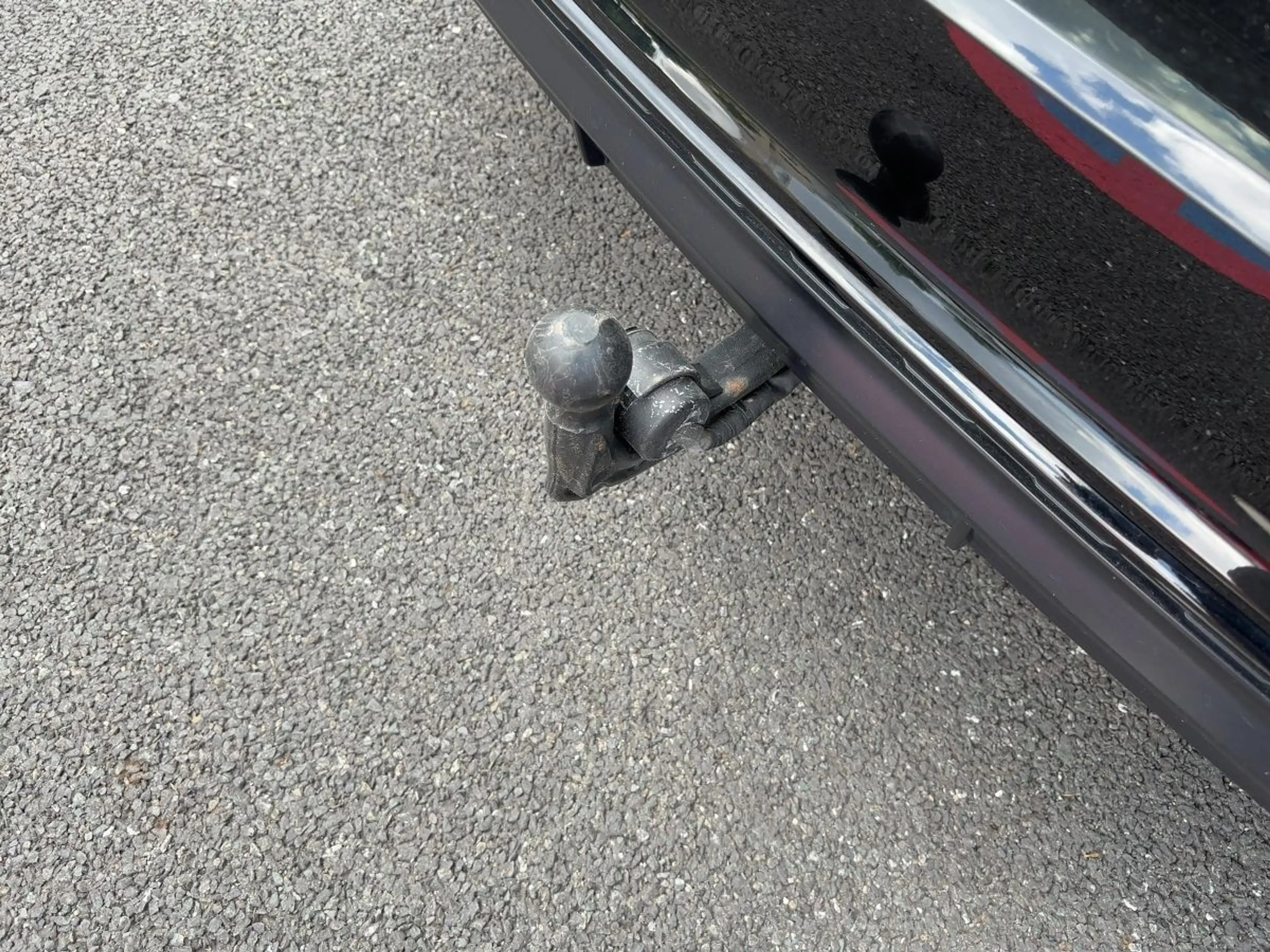 Audi S6 tiptronic Head-up B&O Pano AHZV — photo 13