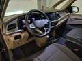 Volkswagen T7 Multivan DSG EASY OPEN NAVI/LED/ACC/RFK/VIRTUAL COCKPIT Blau - thumbnail 7