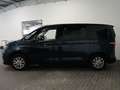 Volkswagen T7 Multivan DSG EASY OPEN NAVI/LED/ACC/RFK/VIRTUAL COCKPIT Blau - thumbnail 6