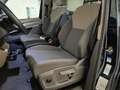 Volkswagen T7 Multivan DSG EASY OPEN NAVI/LED/ACC/RFK/VIRTUAL COCKPIT Blau - thumbnail 8