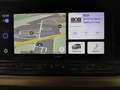 Volkswagen T7 Multivan DSG EASY OPEN NAVI/LED/ACC/RFK/VIRTUAL COCKPIT Blau - thumbnail 11