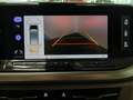 Volkswagen T7 Multivan DSG EASY OPEN NAVI/LED/ACC/RFK/VIRTUAL COCKPIT Blau - thumbnail 12