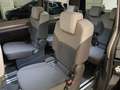 Volkswagen T7 Multivan DSG EASY OPEN NAVI/LED/ACC/RFK/VIRTUAL COCKPIT Blau - thumbnail 9