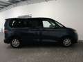 Volkswagen T7 Multivan DSG EASY OPEN NAVI/LED/ACC/RFK/VIRTUAL COCKPIT Blau - thumbnail 5