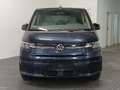 Volkswagen T7 Multivan DSG EASY OPEN NAVI/LED/ACC/RFK/VIRTUAL COCKPIT Blau - thumbnail 3