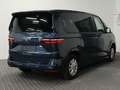 Volkswagen T7 Multivan DSG EASY OPEN NAVI/LED/ACC/RFK/VIRTUAL COCKPIT Blau - thumbnail 2
