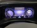 Volkswagen T7 Multivan DSG EASY OPEN NAVI/LED/ACC/RFK/VIRTUAL COCKPIT Blau - thumbnail 10