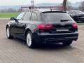 Audi A4 1.8 TFSI Avant *1 HAND *88 TKM *NAVI *XENON Schwarz - thumbnail 3