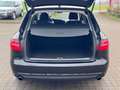 Audi A4 1.8 TFSI Avant *1 HAND *88 TKM *NAVI *XENON Schwarz - thumbnail 15
