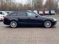 Audi A4 1.8 TFSI Avant *1 HAND *88 TKM *NAVI *XENON Schwarz - thumbnail 6