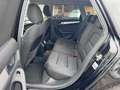 Audi A4 1.8 TFSI Avant *1 HAND *88 TKM *NAVI *XENON Schwarz - thumbnail 14