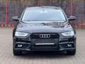 Audi A4 1.8 TFSI Avant *1 HAND *88 TKM *NAVI *XENON Schwarz - thumbnail 9