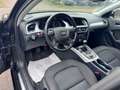Audi A4 1.8 TFSI Avant *1 HAND *88 TKM *NAVI *XENON Schwarz - thumbnail 12