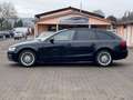 Audi A4 1.8 TFSI Avant *1 HAND *88 TKM *NAVI *XENON Schwarz - thumbnail 2