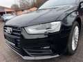 Audi A4 1.8 TFSI Avant *1 HAND *88 TKM *NAVI *XENON Schwarz - thumbnail 10