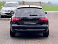 Audi A4 1.8 TFSI Avant *1 HAND *88 TKM *NAVI *XENON Schwarz - thumbnail 4
