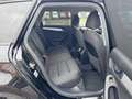 Audi A4 1.8 TFSI Avant *1 HAND *88 TKM *NAVI *XENON Schwarz - thumbnail 17
