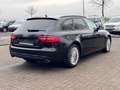Audi A4 1.8 TFSI Avant *1 HAND *88 TKM *NAVI *XENON Schwarz - thumbnail 5