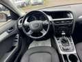 Audi A4 1.8 TFSI Avant *1 HAND *88 TKM *NAVI *XENON Schwarz - thumbnail 20