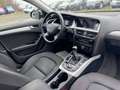 Audi A4 1.8 TFSI Avant *1 HAND *88 TKM *NAVI *XENON Schwarz - thumbnail 19