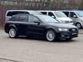 Audi A4 1.8 TFSI Avant *1 HAND *88 TKM *NAVI *XENON Schwarz - thumbnail 7
