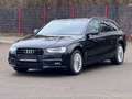 Audi A4 1.8 TFSI Avant *1 HAND *88 TKM *NAVI *XENON Schwarz - thumbnail 1