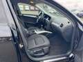 Audi A4 1.8 TFSI Avant *1 HAND *88 TKM *NAVI *XENON Schwarz - thumbnail 18
