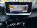 Peugeot 208 Hybrid 110 e-DCS6 Allure Grau - thumbnail 18