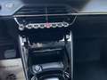 Peugeot 208 Hybrid 110 e-DCS6 Allure Grau - thumbnail 20
