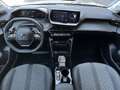 Peugeot 208 Hybrid 110 e-DCS6 Allure Grau - thumbnail 10