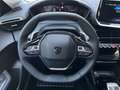 Peugeot 208 Hybrid 110 e-DCS6 Allure Grau - thumbnail 9