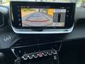 Peugeot 208 Hybrid 110 e-DCS6 Allure Grau - thumbnail 17