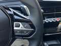 Peugeot 208 Hybrid 110 e-DCS6 Allure Grau - thumbnail 16