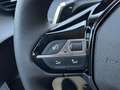 Peugeot 208 Hybrid 110 e-DCS6 Allure Grau - thumbnail 14