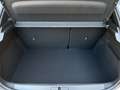 Peugeot 208 Hybrid 110 e-DCS6 Allure Grau - thumbnail 13