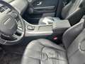 Land Rover Range Rover Evoque 2.0 Si 4WD Pure Business Edition | Panoramadak | M Noir - thumbnail 12