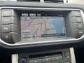 Land Rover Range Rover Evoque 2.0 Si 4WD Pure Business Edition | Panoramadak | M Noir - thumbnail 20
