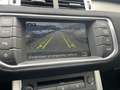 Land Rover Range Rover Evoque 2.0 Si 4WD Pure Business Edition | Panoramadak | M Noir - thumbnail 21