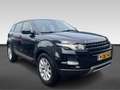 Land Rover Range Rover Evoque 2.0 Si 4WD Pure Business Edition | Panoramadak | M Noir - thumbnail 8
