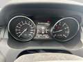 Land Rover Range Rover Evoque 2.0 Si 4WD Pure Business Edition | Panoramadak | M Noir - thumbnail 5